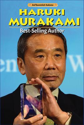 Haruki Murakami: Best-Selling Author - Torres, John A