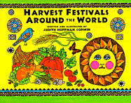 Harvest Festivals Around the World