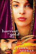 Harvest of Gold: (Book 2)