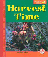 Harvest Time