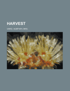 Harvest