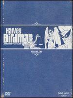 Harvey Birdman, Attorney at Law, Vol. 2 [2 Discs]