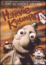 Harvie Krumpet - Adam Elliot