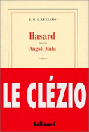 Hasard: Romans