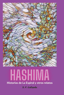 Hashima: Historias de la espiral y otros relatos