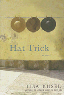 Hat Trick