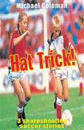 Hat Trick