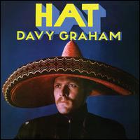 Hat - Davy Graham
