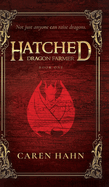 Hatched: Dragon Farmer