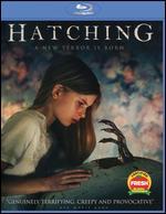 Hatching [Blu-ray]