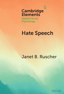 Hate Speech