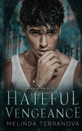 Hateful Vengeance