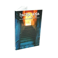 Hatha Yoga: The Report of a Personnal Experience