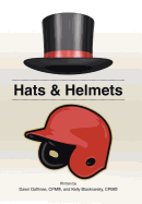 Hats & Helmets