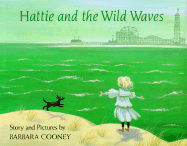 Hattie and the Wild Waves