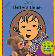 Hatties House