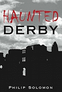 Haunted Derby