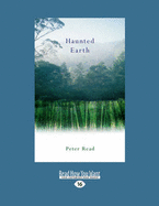 Haunted Earth - Read, Peter