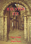 Haunted Ely