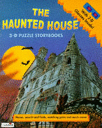 Haunted House