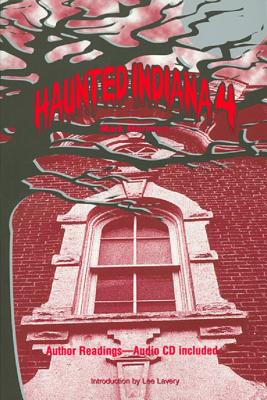 Haunted Indiana 4 - Marimen, Mark