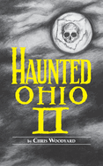 Haunted Ohio: II
