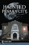 Haunted Panama City