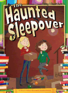 Haunted Sleepover