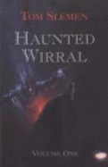 Haunted Wirral