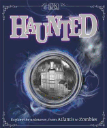 Haunted