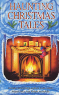 Haunting Christmas Tales