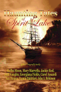 Haunting Tales of Spirit Lake