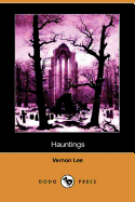 Hauntings