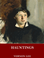 Hauntings