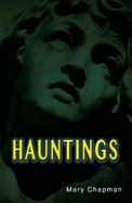 Hauntings