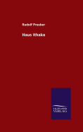 Haus Ithaka