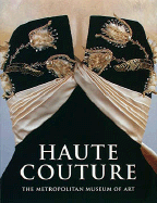 Haute Couture - Martin, Richard, and Koda, Harold