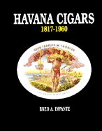 Havana Cigars 1817-1960