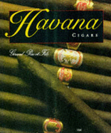 Havana Cigars