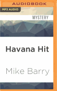 Havana Hit