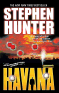 Havana - Hunter, Stephen