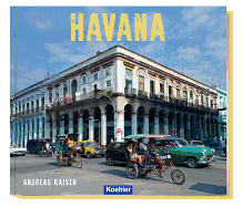 Havana