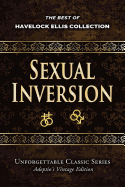 Havelock Ellis Collection - Sexual Inversion