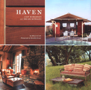 Haven: Cozy Hideaways and Dream Retreats