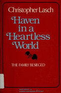Haven in Heartless W
