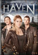 Haven: Season 04