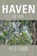 Haven: The Town