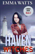 Haven Witches: A Social Death