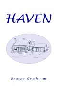 Haven