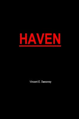 Haven - Sweeney, Vincent E